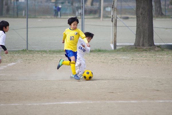 写真１０