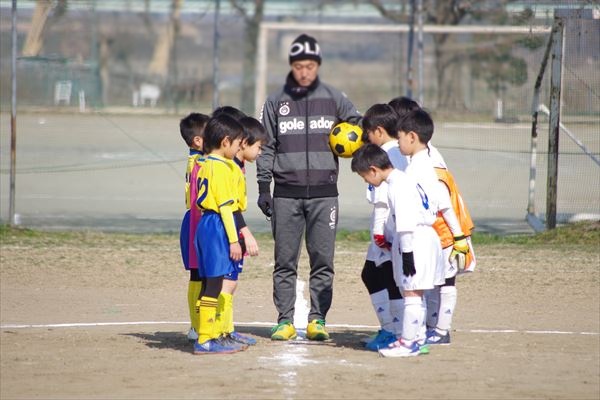 グラウンド