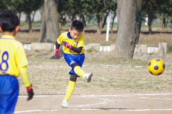 写真１