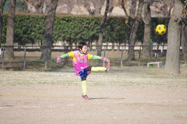 写真２