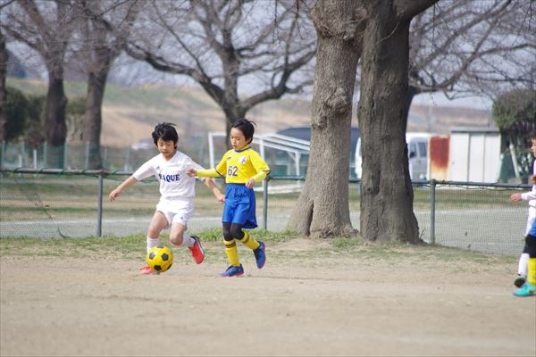 写真５