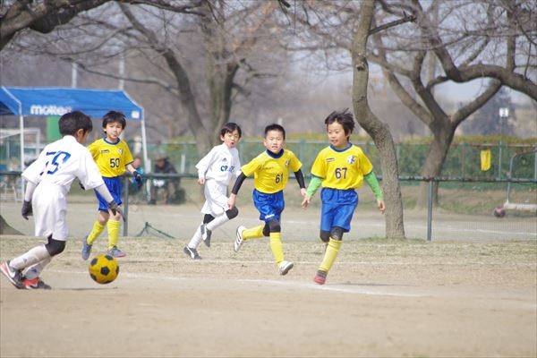 写真６