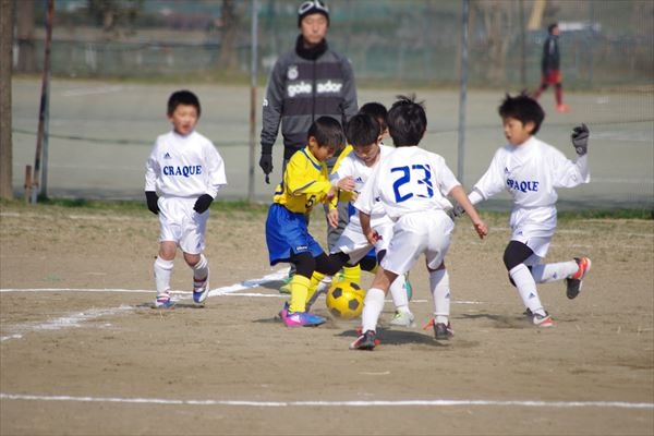 写真７