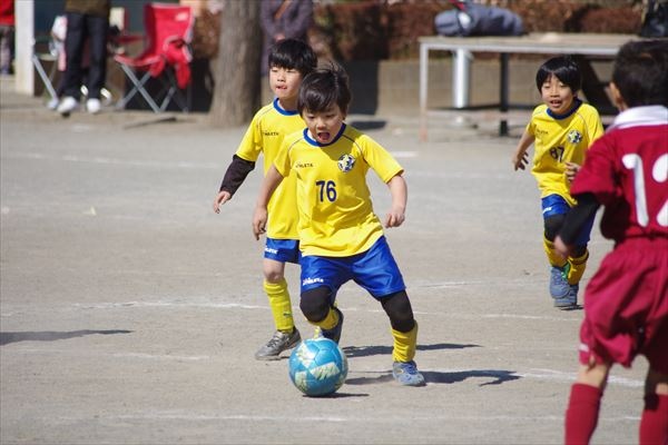写真１