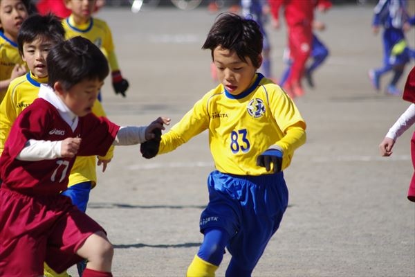 写真２
