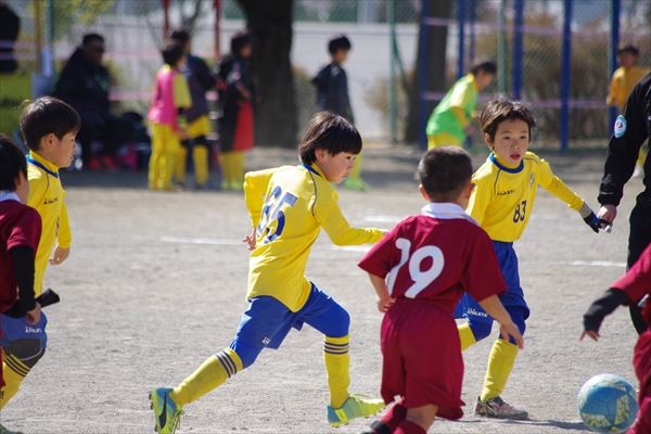 写真４