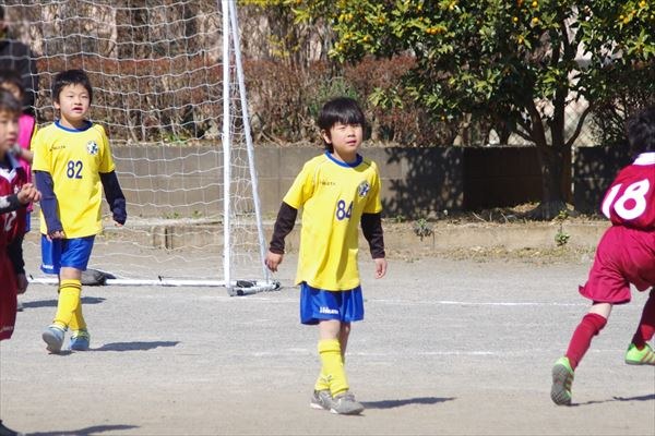 写真６