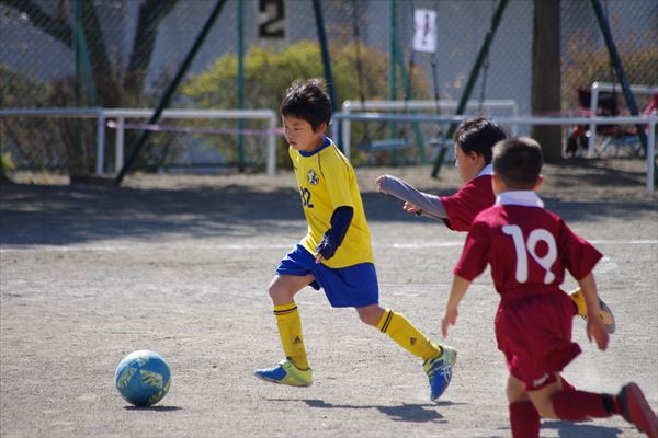 写真８