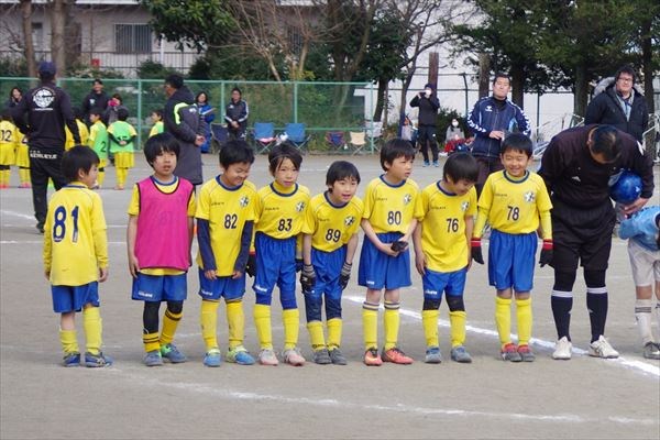 写真９