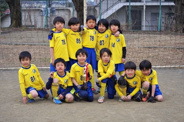 写真１０