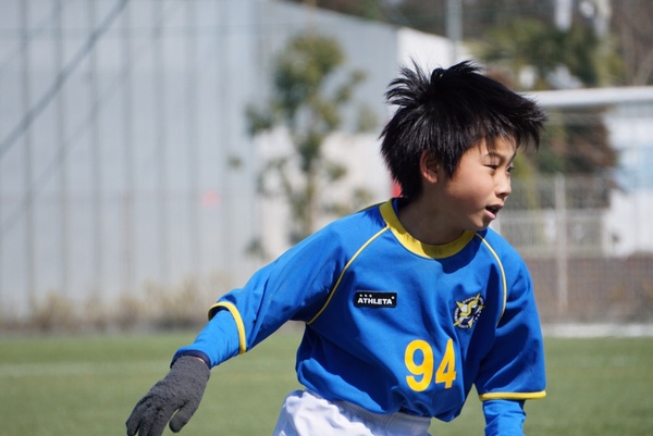 写真１