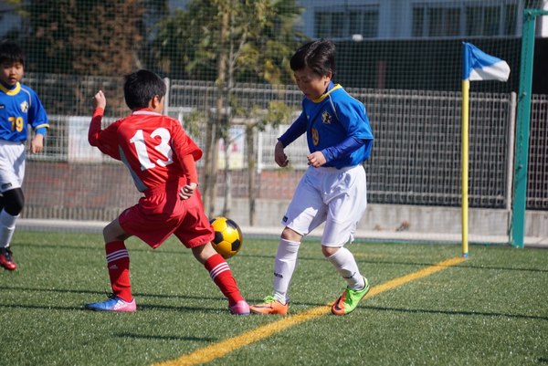 写真４