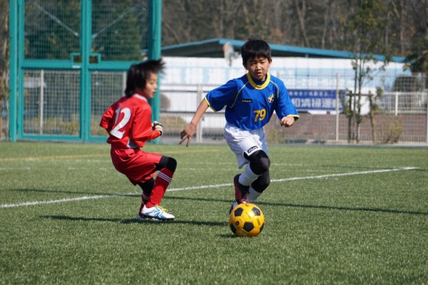 写真５