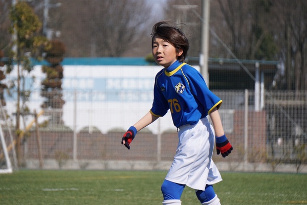 写真６