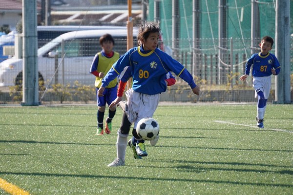 写真８