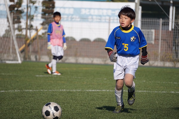 写真９