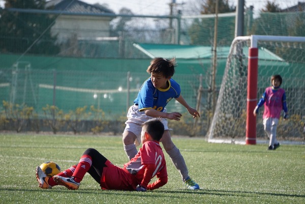 写真１０