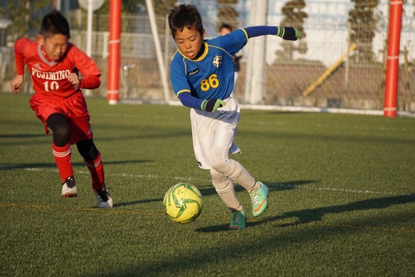 写真１１