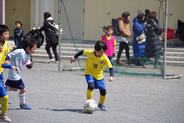 写真１