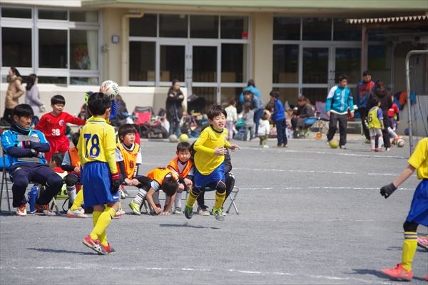 写真２