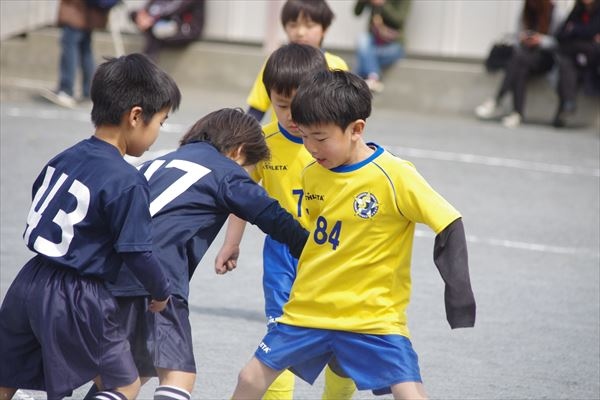 写真３