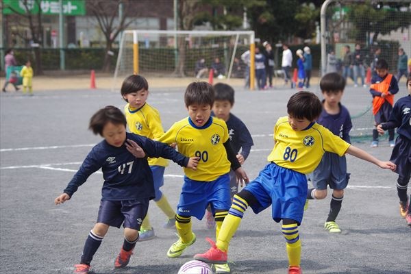 写真５