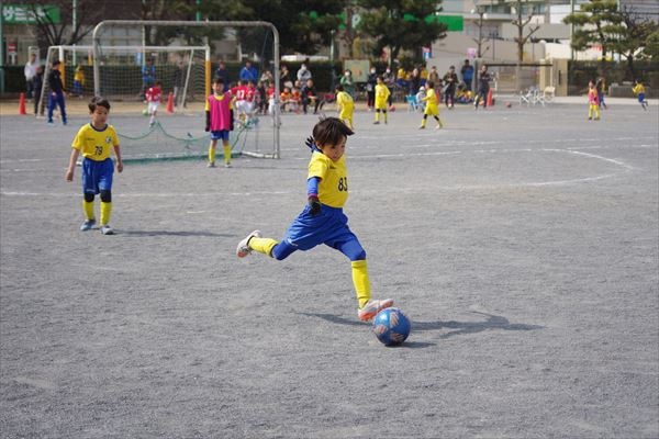 写真６