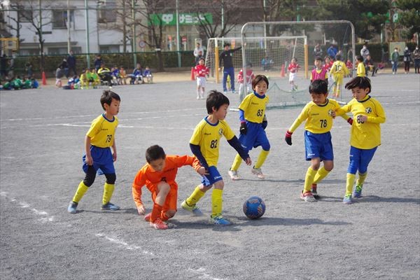 写真７