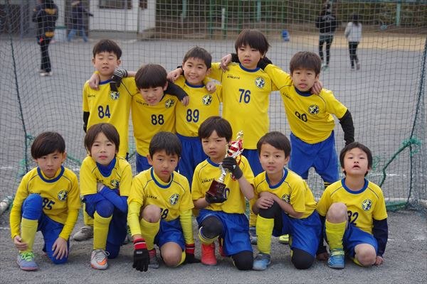 写真１１
