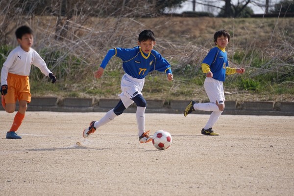 写真１