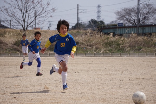 写真３