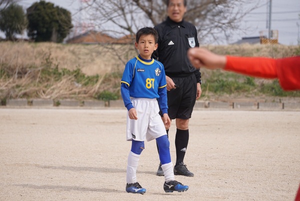 写真５