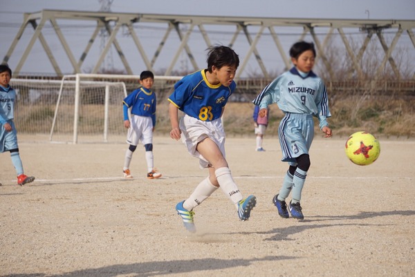 写真６