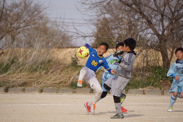 写真７