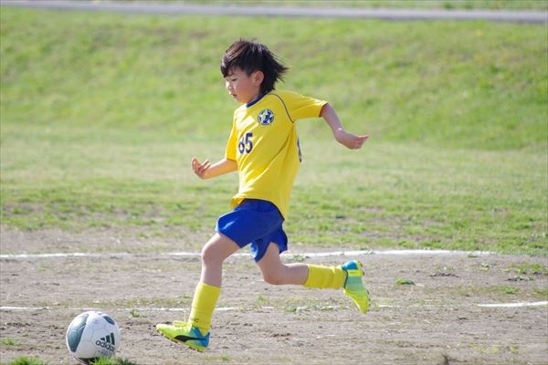 写真７