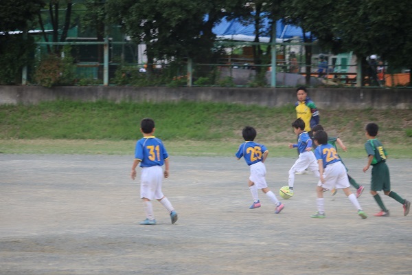 写真４