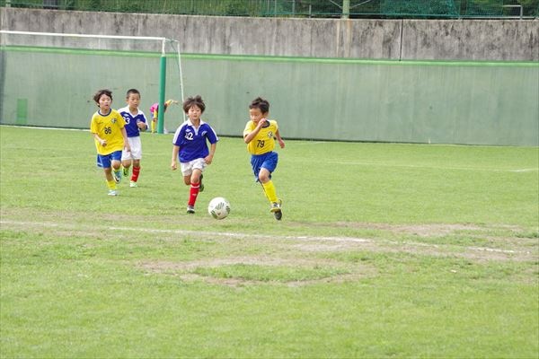 写真９