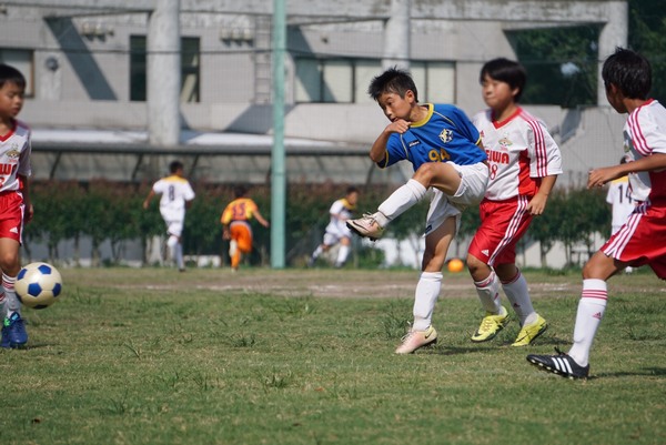 写真２
