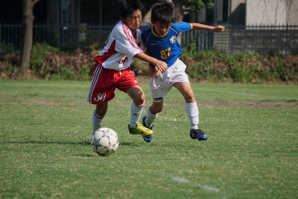 写真３