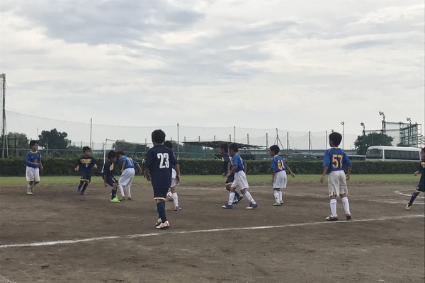 写真２