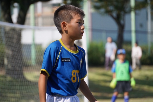 写真８