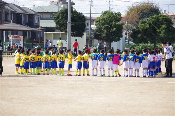 写真９