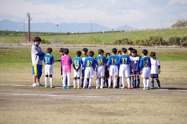 写真１